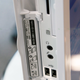 Illustration for article titled Fujitsu FMV F-A50 is iMacs Younger PC Cousin